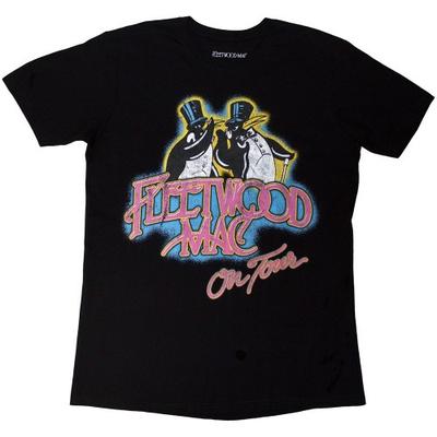 Top – T-shirts