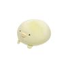 San-X Sumikko Gurashi Super Mochimochi Daifuku Cushion Penguin 30cm Plush Toy