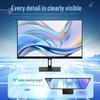 HP StarVision Pro S24e 23.8-inch FHD IPS Monitor CN Plug (adapter Included)