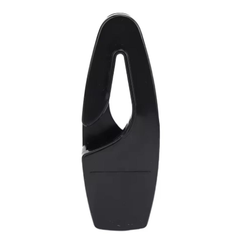 Ac29-Pontoon Boat Rail Adjuster Hanger Ship Anti-Collision Adjustment Hook Anti Collision Ball Fixed Adjuster