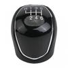 Gear Shift Knob Fits For Ford C Max Kuga and Other Models Quick Installation