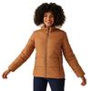 Regatta Womens/Ladies Winnie Quilted Jacket