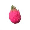 Realistic Design Slow Rising Squeeze Toy Slow Rising Fidget Sensory Toy  Desk Decor
