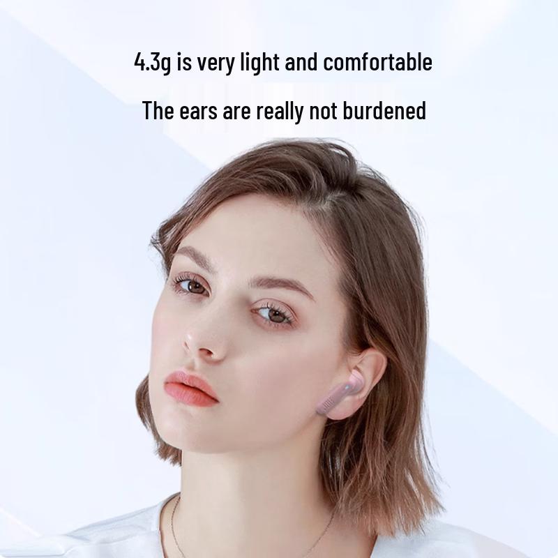 JBL Wave Beam 2 True Wireless Earbuds