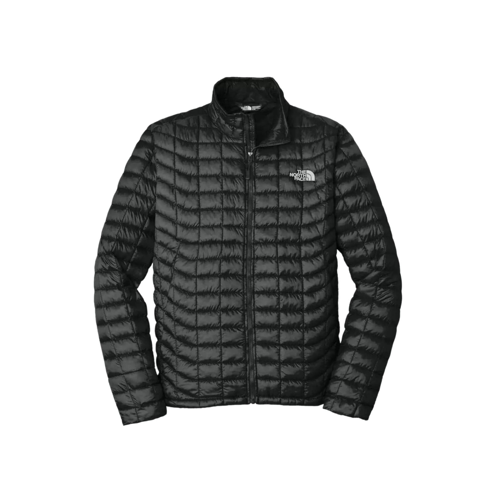 THE NORTH FACE Puffer Jacket Men`s
