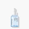 MEDIPEEL - Hyaluronic Acid Layer Mooltox Ampoule