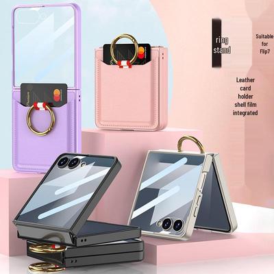 Etui do telefonów – Portfele na telefon