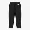The North Face Volt Run Pants Black Np6nr59j
