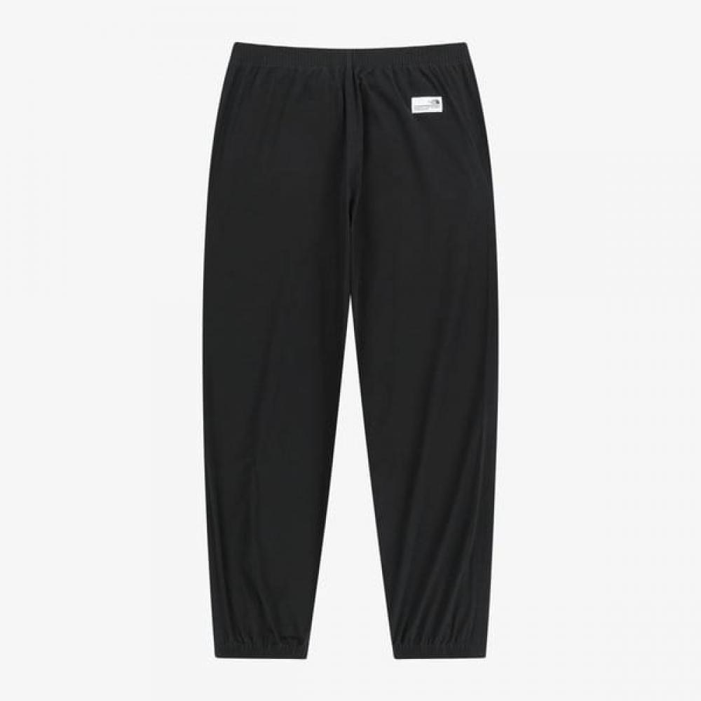 The North Face Volt Run Pants Black Np6nr59j