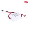 Ac-Dc Power Supply Module Ac 0.3A 3W 220V To Dc 5V 12V 24V Mini Converter