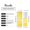 Ladies Fragrant Spray Evening  Perfume Fresh Mild Aroma Long Lasting Portable  for Travel Parties