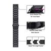 Bracelet Release Quick 18mm 20mm 22mm 23mm Stainless Steel Replacemen Band Watch