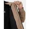 Куртка переходная EA7 Emporio Armani 7M000424 AF13569 U6167