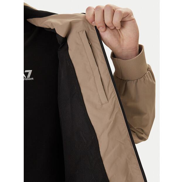 Куртка переходная EA7 Emporio Armani 7M000424 AF13569 U6167