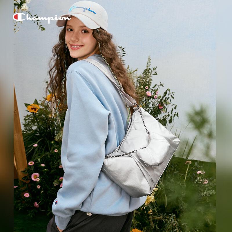 Champion 2025 Lucky Cookie Crossbody Shoulder Bag 25SSP17