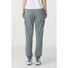 Kolon Sports Women Cargo Jogger Pants Tvpnm25552lkh
