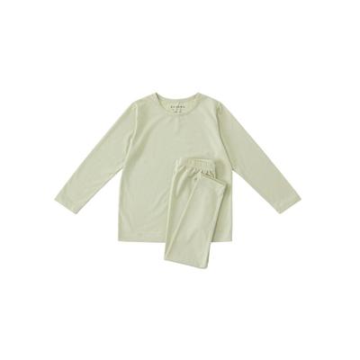 Schlafanzüge & Bademäntel – Pyjama-Kits