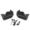 CB1000 2025+  For Honda CB 1000 Hornet CB1000 HORNET SP Motorcycle Accessories Handguard Shield Hand Guard Protector Windshield