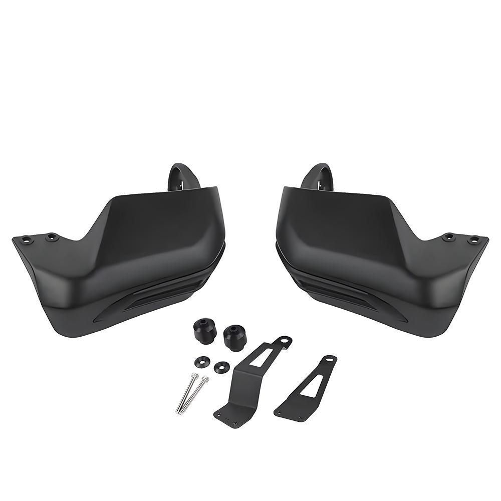 CB1000 2025+  For Honda CB 1000 Hornet CB1000 HORNET SP Motorcycle Accessories Handguard Shield Hand Guard Protector Windshield