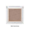 Kose - Visee The Contour Color Shading Powder