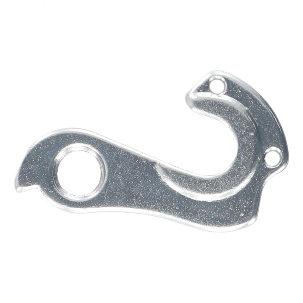 Växelöra Delar Silver 1 St 15g Tillbehör