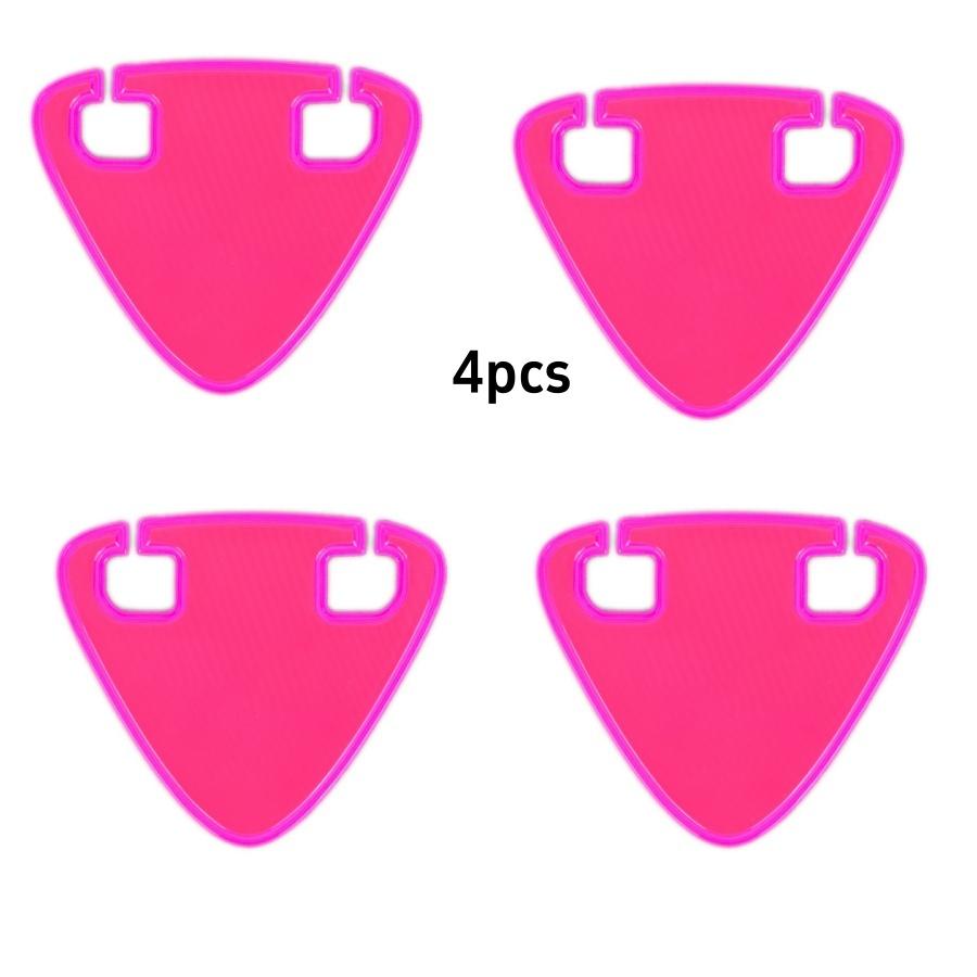 Bicycle night reflective warning taillight with emergency power backup. Suitable for mountain roads.