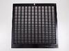 Sunwave Range Hood Replacement Filter 1 Piece (SGF-601BBH) -
