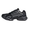 adidas MEGASTRIDE Breathable Chunky Sneakers Unisex Sneakers KJ3920