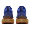 New Nike Air Max Scorpion Fk Se M. Frank Rudy Racer Blue DX4768-400