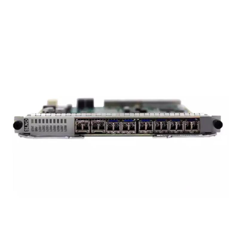 Huawei Optical Network Boards & Modules