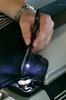 STREAMLIGHT Penlight Stylus Black