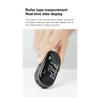 DUKA ATuMan Q2 Mini Electronic Ruler Digital Wheel Tape Measure Type-C Rechargeable Tape Ruler Distance Meter Measuring Tools