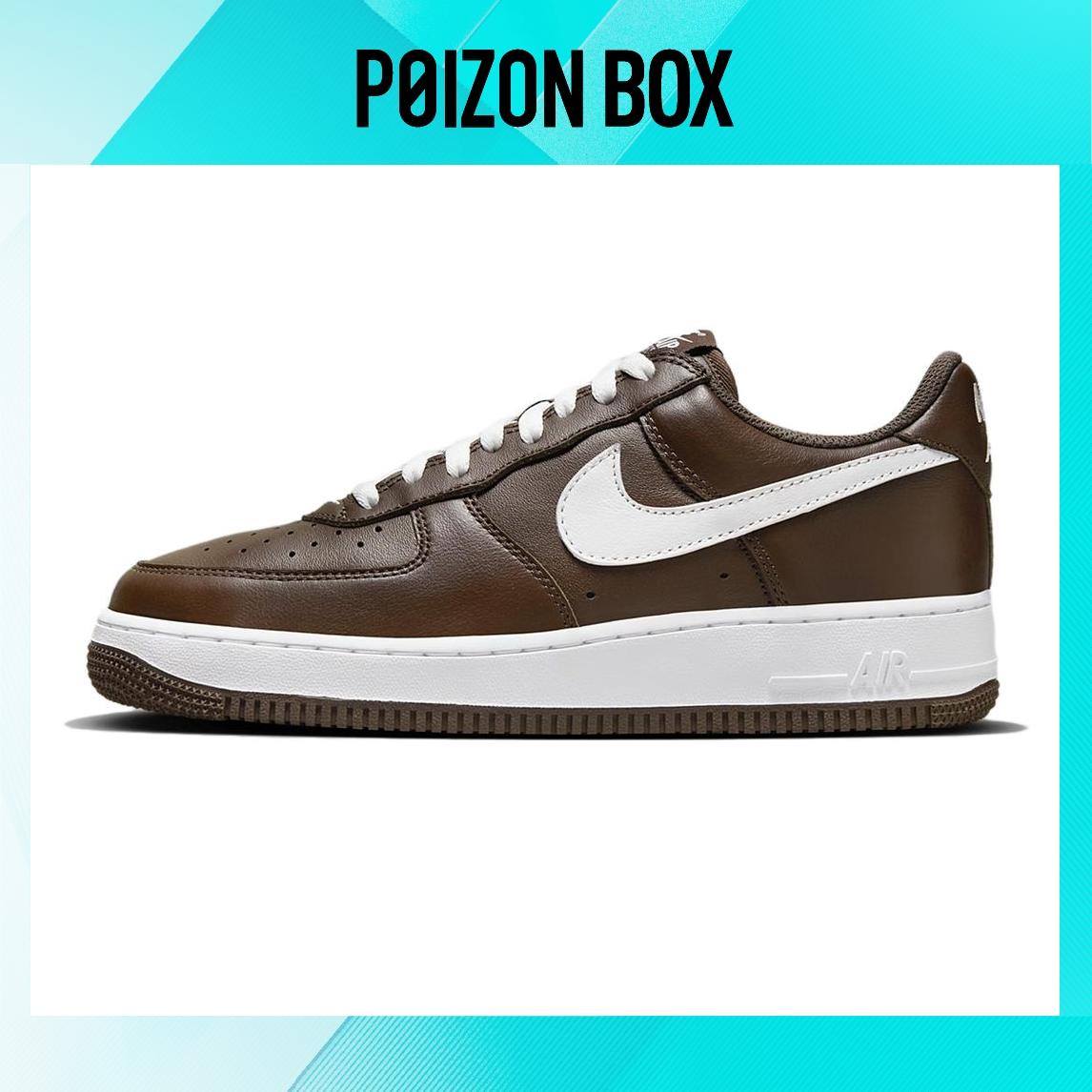 

кроссовки Nike Air Force 1 Skateboarding Shoes Men FD7039-200