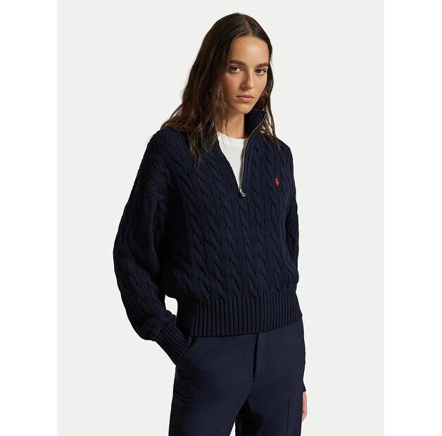 Polo Ralph Lauren Sweater 211963467002