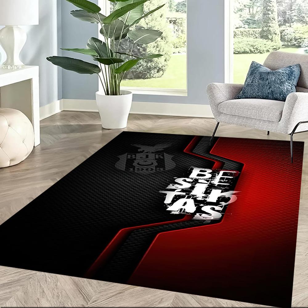 Like Bjk Square Rugs Are a Great Choice for Living Rooms, Bedrooms, Home Décor, and As Gifts.