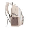 Business Travel Backpack, Large-capacity Multi-functional Leisure Backpack for College Students, Travel Backpack