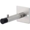 TOTO YKH21R Toilet Hook