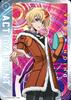 Action Point Card (Code Geass: Roze of the Recapture - Roze) {UA-UA34BT-CGD-1-AP01}