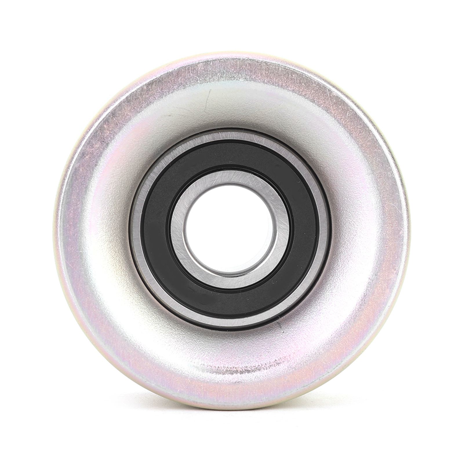 Belt Pulley Tensioner 31180 RB0 J01 Fits for Honda Fit 1.5L 09 13