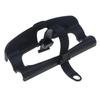 Universal Bike Rack Mount Rear Wheel Holder Tire Bracket Carrier For Road Bike For Mountain Road Bikes For Outride Proride 591