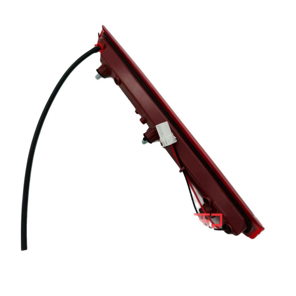 Hyundai I30 High Mount Stop Lamp - Compatible with 927002R000, 927001Z000, 927002L000