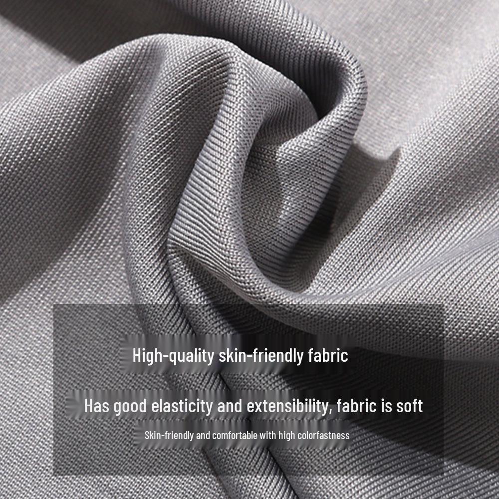 Cagoule de cyclisme à protection UV: Couvre-chef coupe-vent, anti-poussière et protégeant du soleil pour les sports de plein air et la moto