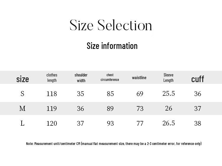 Sweet Beaded Embroidered Short Sleeve Midi Dress