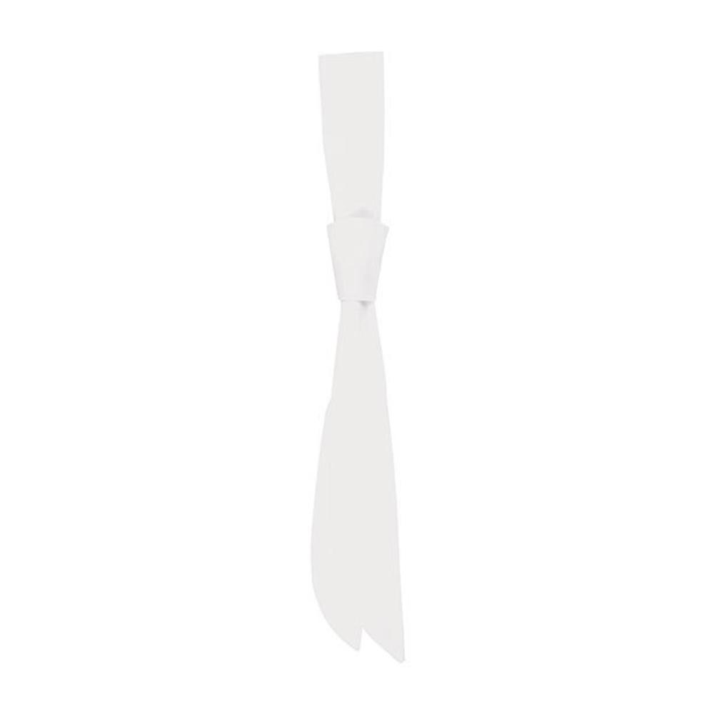 Unisex Adult Service Tie