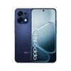 Smartphone 5G - OPPO A6 Pro - 8Go RAM - 256Go - Noir Stellaire - Écran AMOLED 6,57" - 6500mAh - Charge Rapide 80W