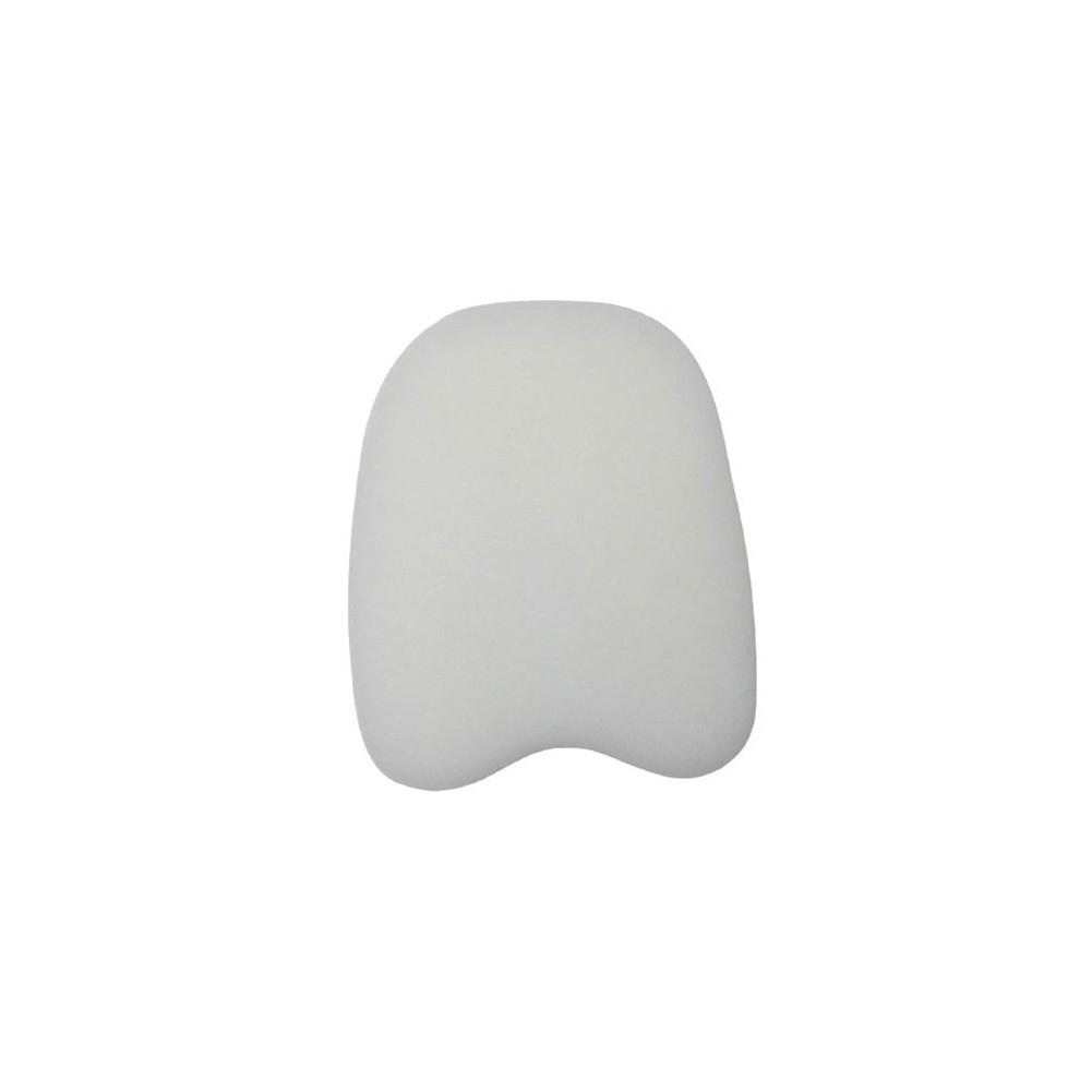 Filter Easy To Install For Vacuum Cleaner HV320 Replacement