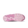 Nike Wmns Air Max 90 'Have A Nike Day' 881105-605
