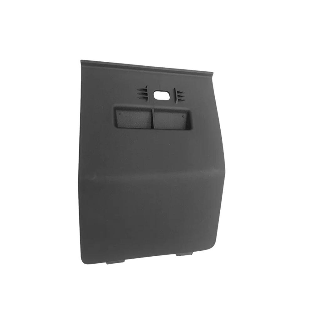 Rear Left Longitudinal Member Trim A2936907700 Fit for Benz W293 Eqc