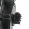 Wuling Hongguang Fog Light & Headlight Bumper Set