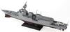 Pit Road Skywave Series JMSDF Destroyer Haguro Plastic Model J96 1/700 DDG-180